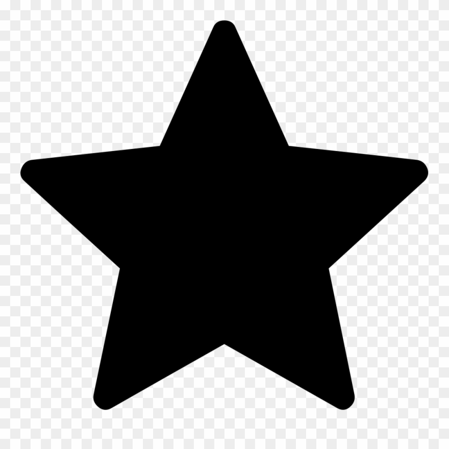 Png Icon Free Download Clipart