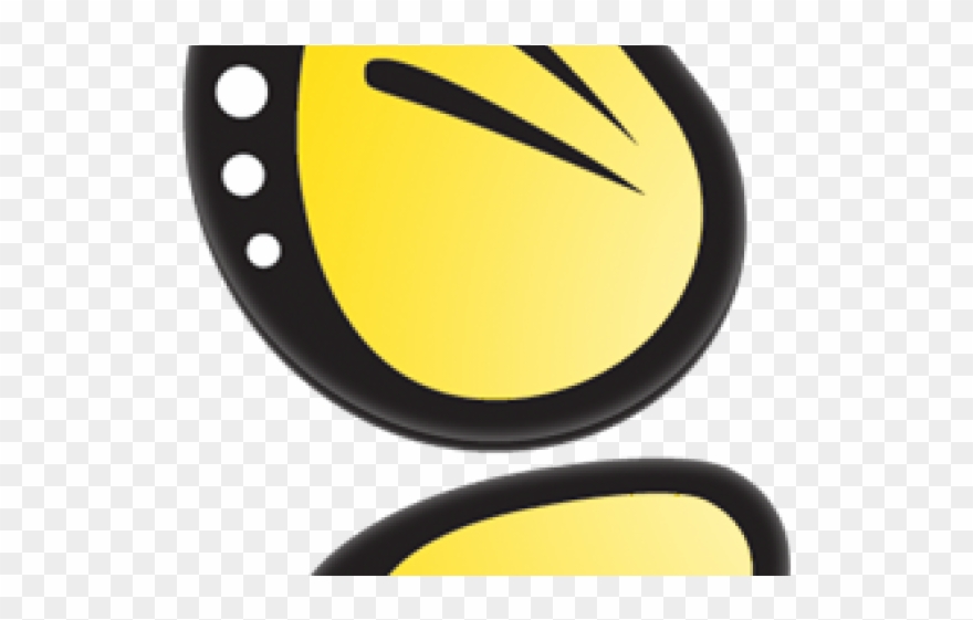 Banquet Clipart Banquet Server - Png Download