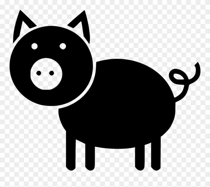 Feast Clipart Sport Banquet - Png Download