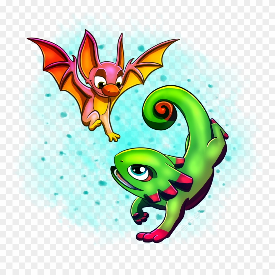 Drawn From Today's Livestream Clipart