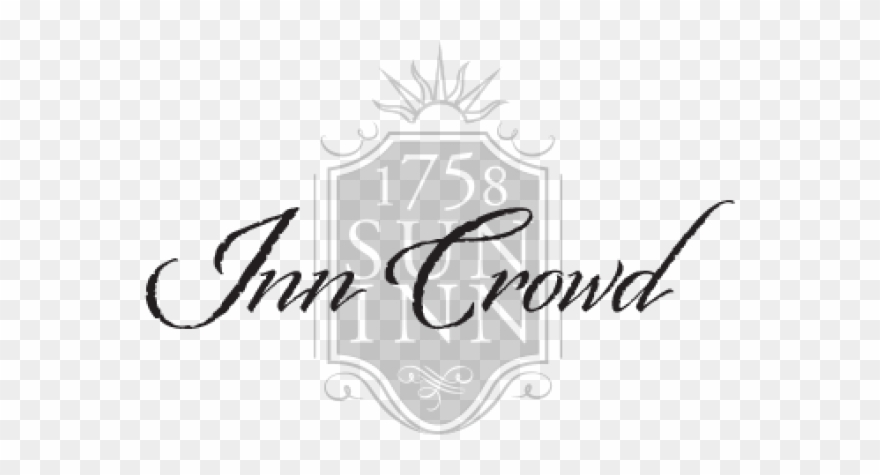 Inn Clipart Bethlehem Inn - Png Download