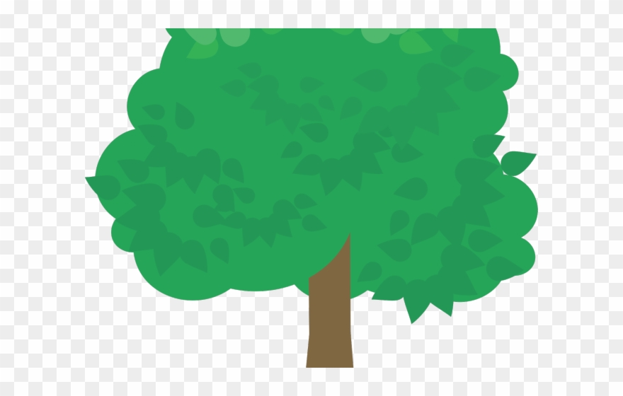 Ume Tree Clipart Monkey - Png Download