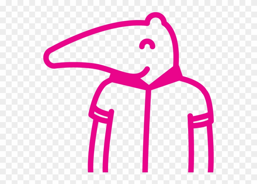 “quote Of The Week ” October 20th, 2017 Clipart