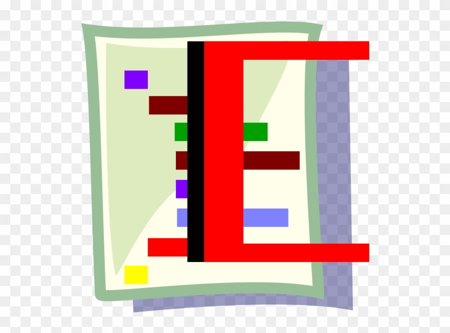 Source L Png Images Clipart