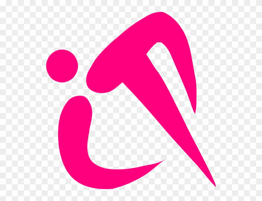 Creation Clip Art At Clker Com Vector Clip Art Online - Png Download