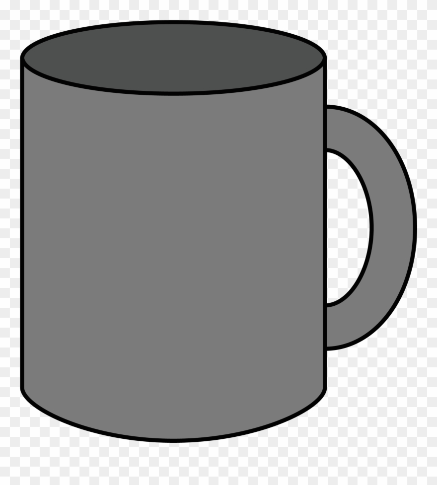 Ch B *✿* Clipart ✿ Loza - Png Download