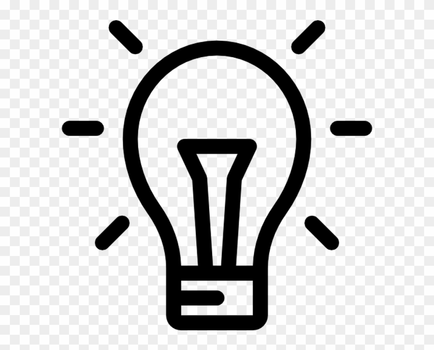 Home Appliance Free Clipart