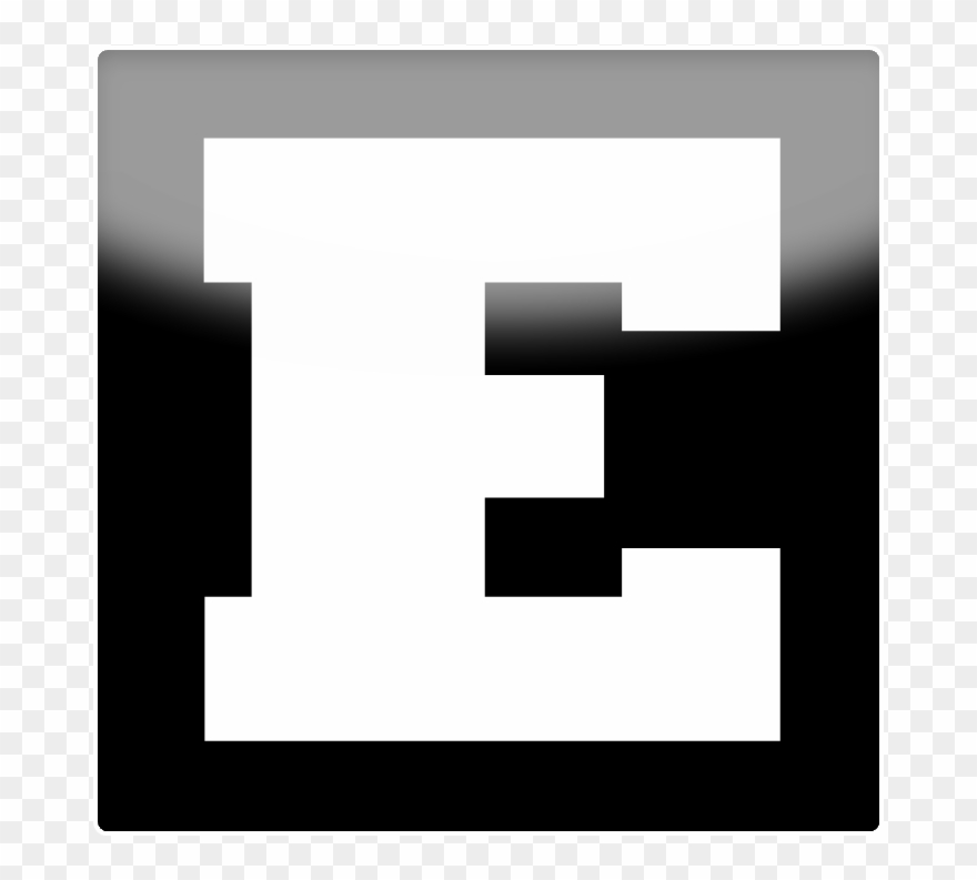 Image Result For Logo E Bat Mitzvah Clipart