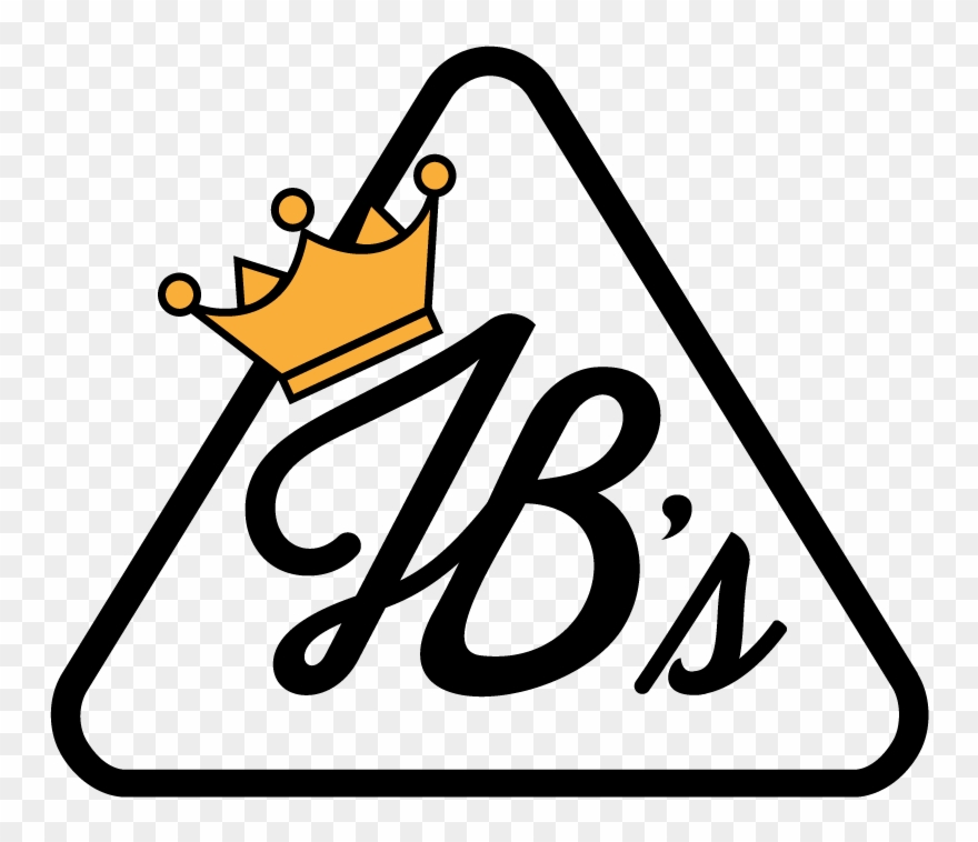 Joe Broadway's Restaurant Billiards & Sports Bar Clipart