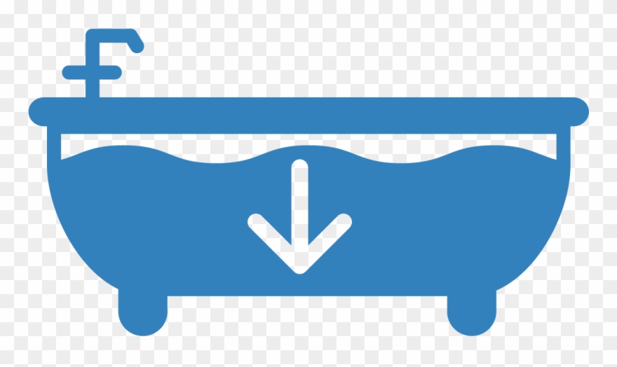 Walkin Bath Tubs Clipart