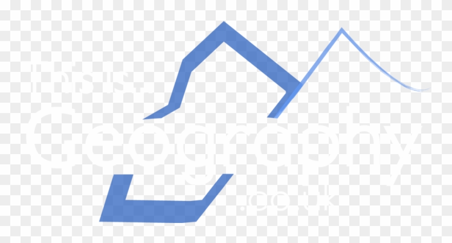 Boxer Clipart Counter Argument - Png Download