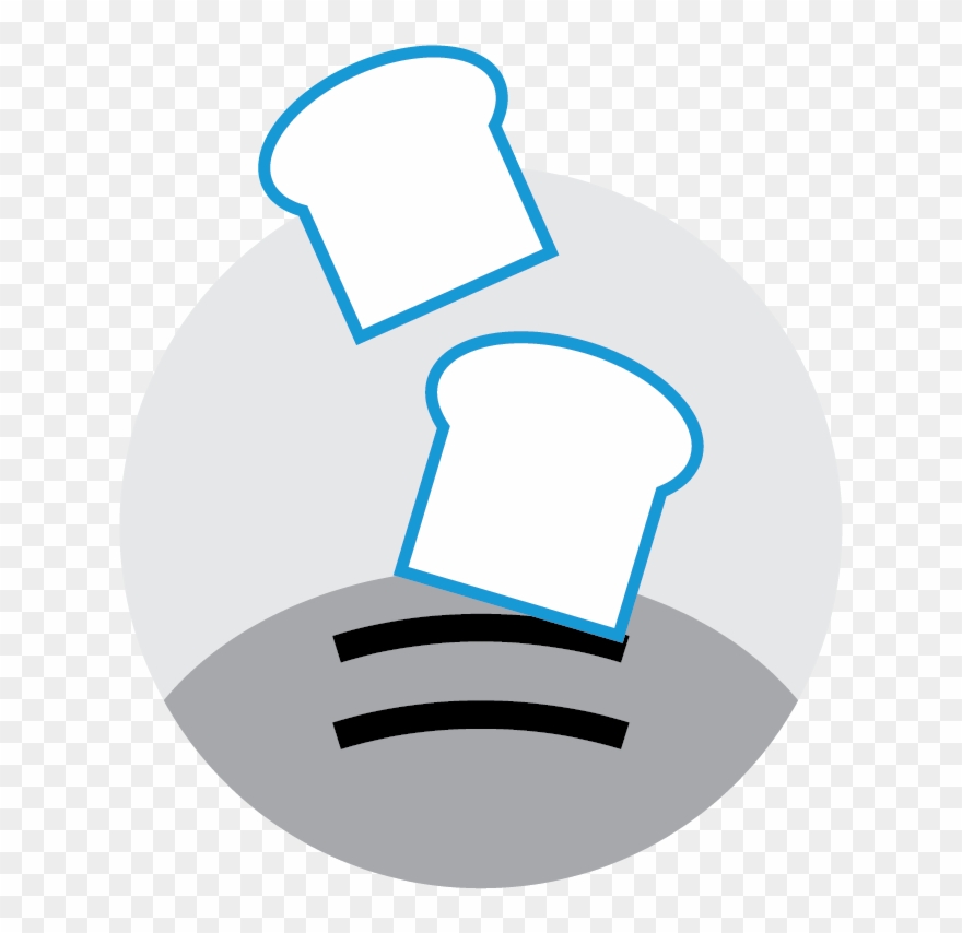 Free Breakfast Clipart