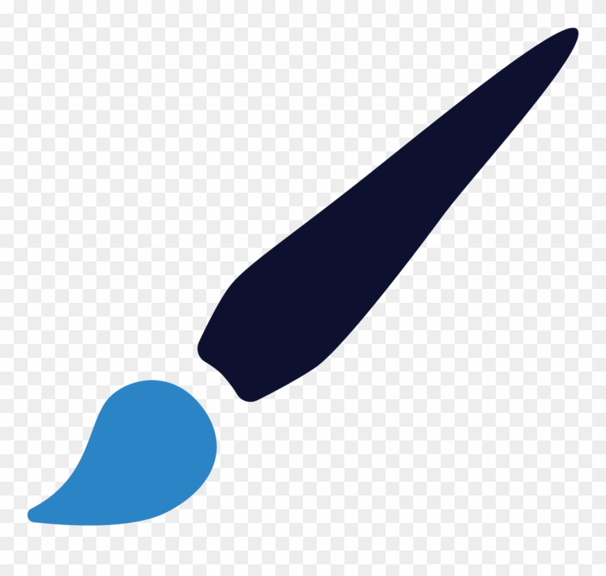 The Design Team At Agility Print Can Infuse Your Printing Clipart