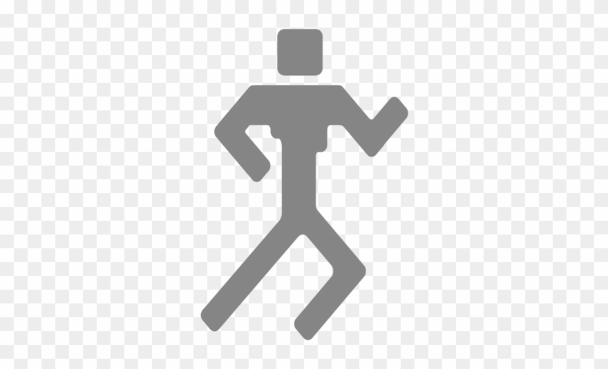 Full Graceful Outfit Clipart