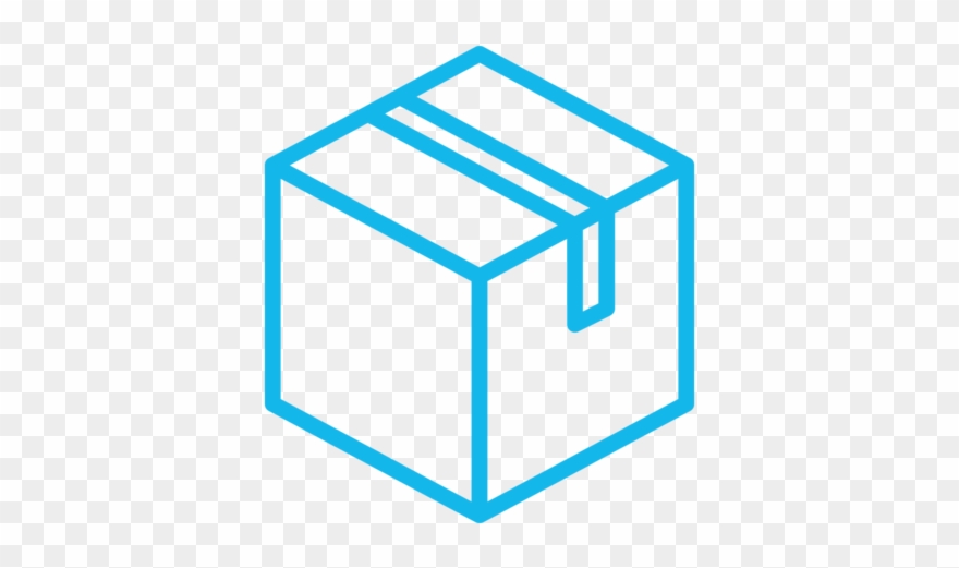 Next Wave Agility Offer Corporate Training Solutions Clipart