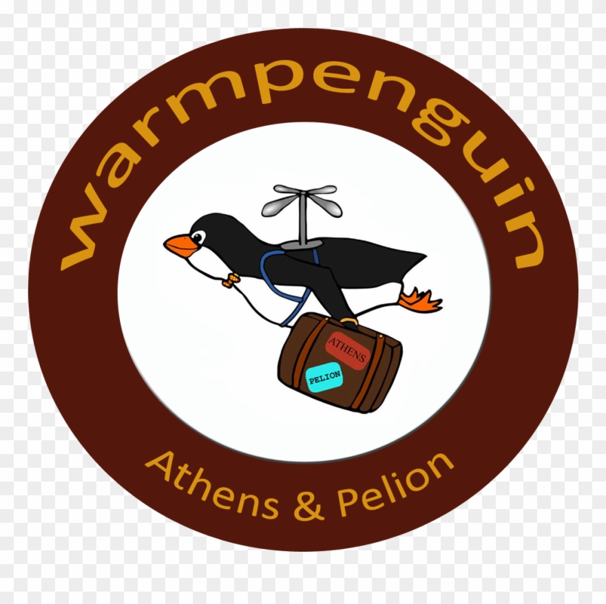 Acropolis & Acropolis Museum Guided Tour Clipart