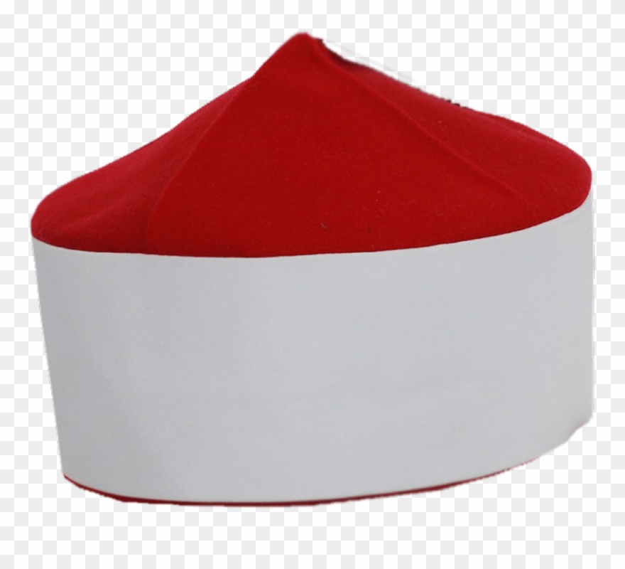 Muslin Cap Free Images Clipart
