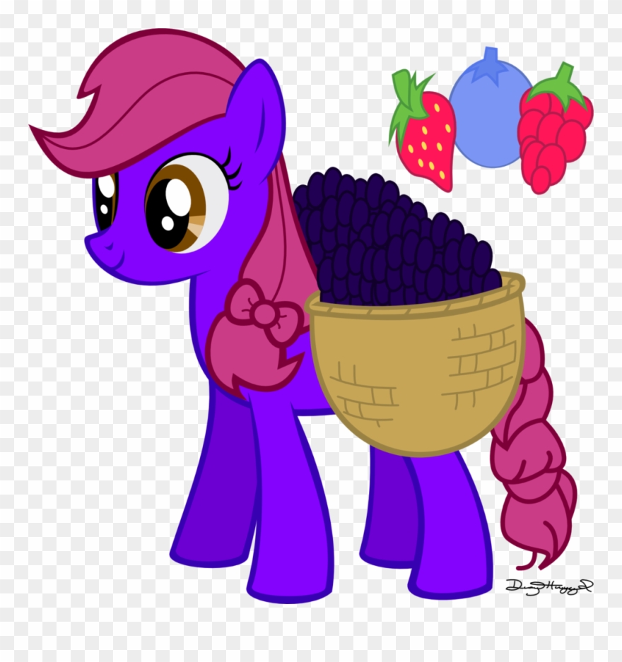 Artist Thumperlikestoast Basket Clipart