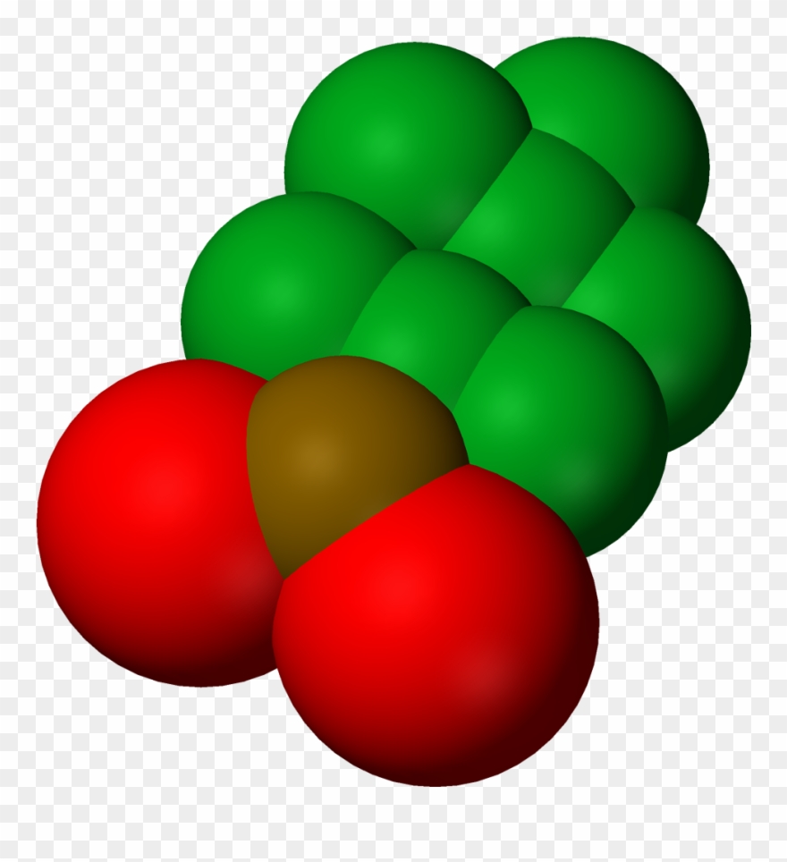 Hollyberryine 3d Vdw Clipart