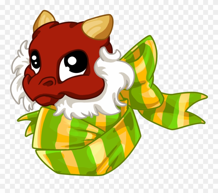 Dv Giftdragon Baby Clipart