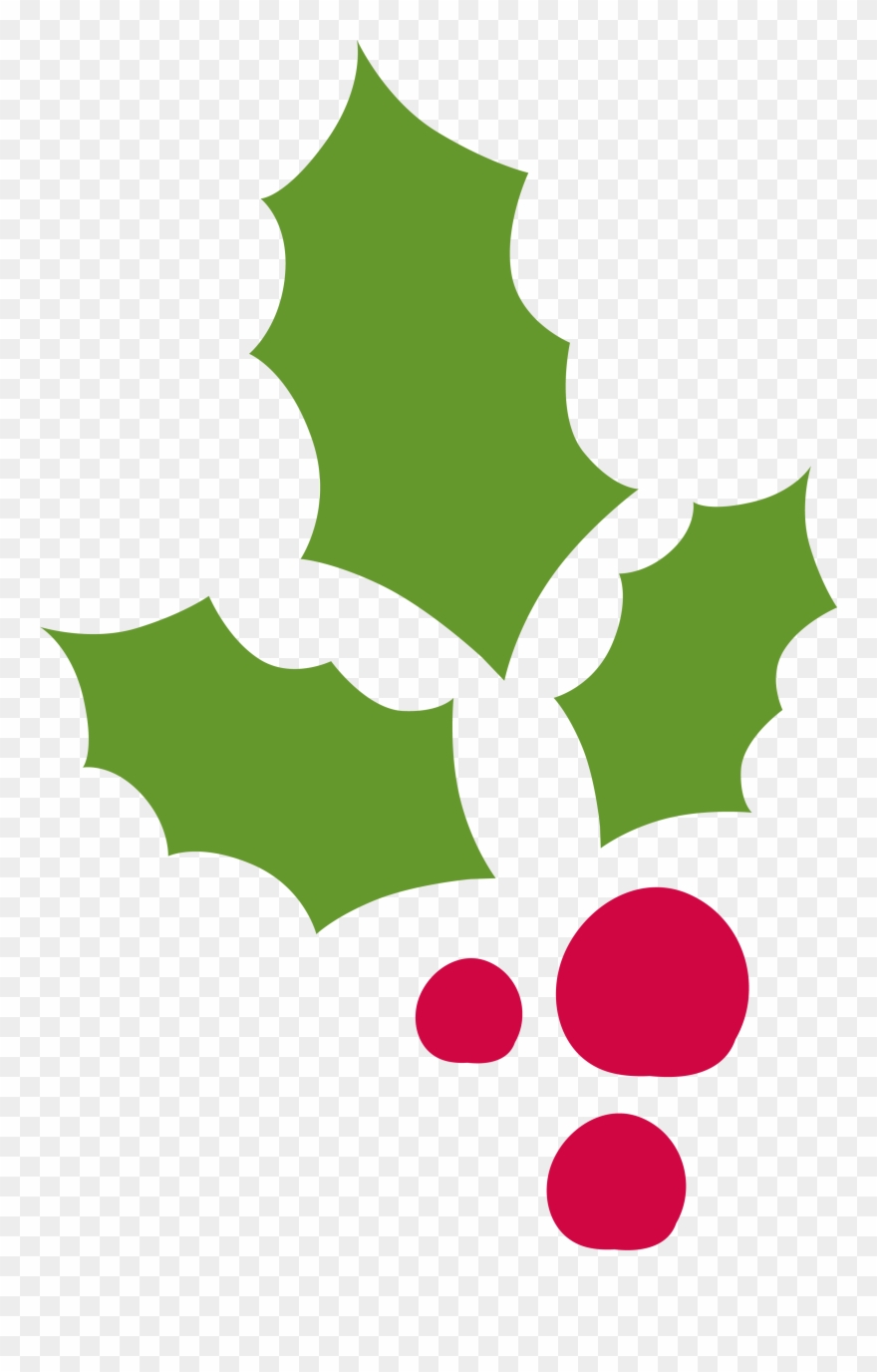 Common Christmas Decoration Decorations For Transprent Clipart