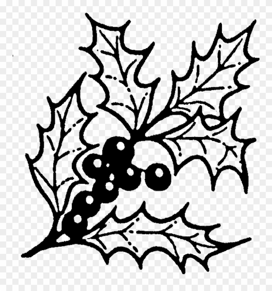 Rubber Stamp Craft And Card Making Stamps Clipart