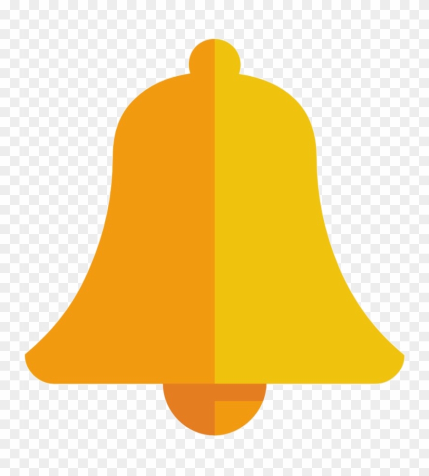 Youtube Bell Icon Png Clipart Transparent Png
