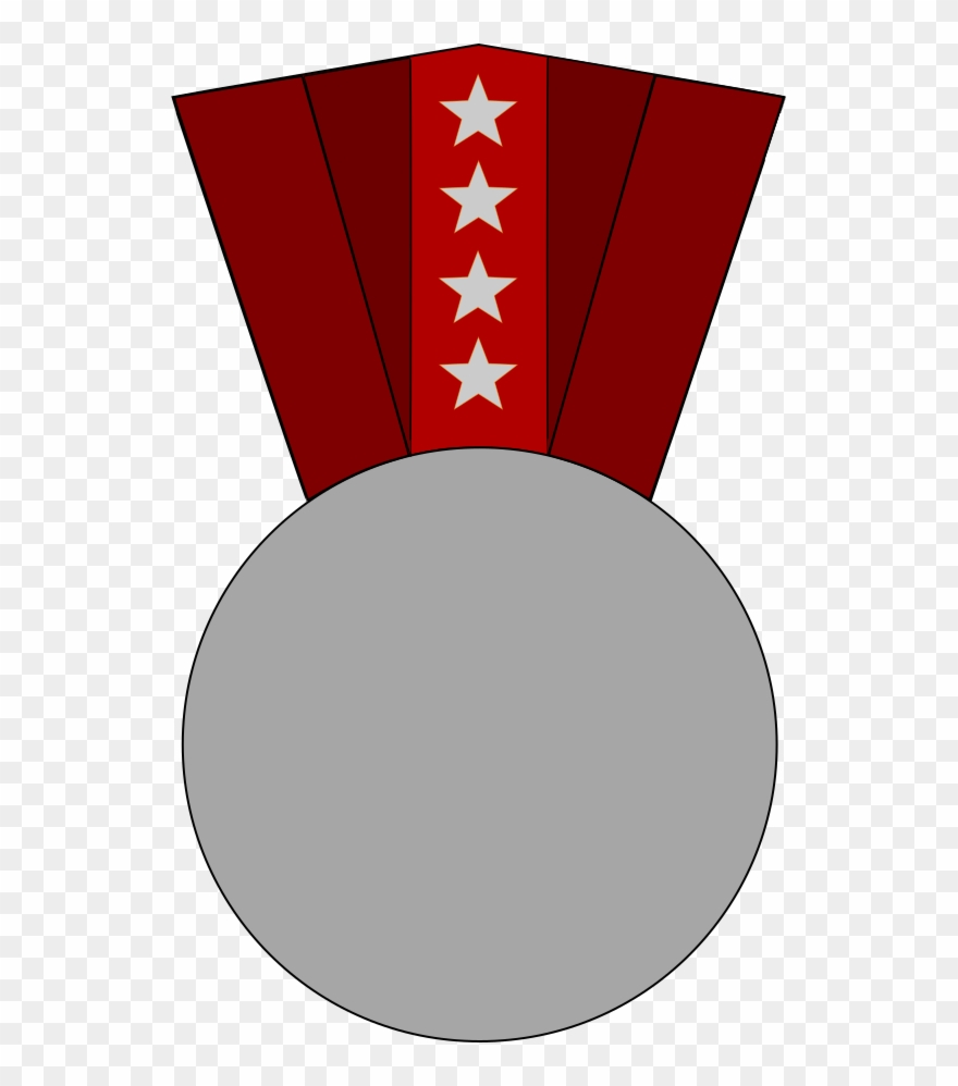 These 13 New Parts For Our Parts Collection We Also Clipart