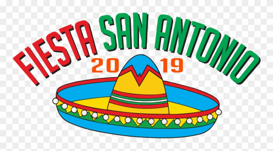 Start Your Fiesta Medal Order In 3 Easy Steps Clipart