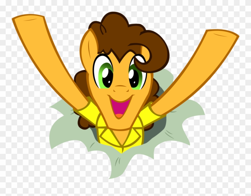 Artist Saltandpuff Cheese Clipart