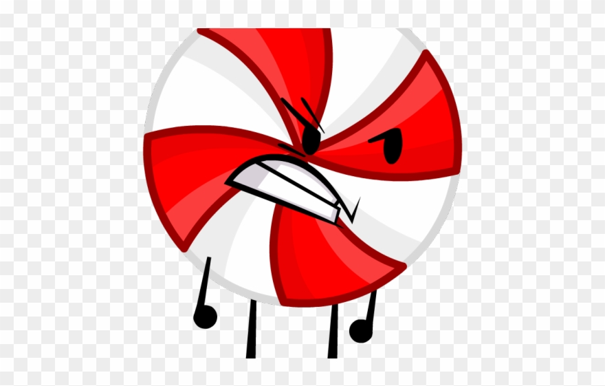 Red Kite Clipart Red Object - Png Download