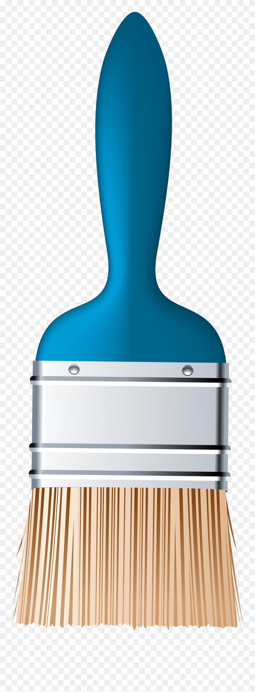 Free Png Download Brush Clipart Png Photo Png Images Transparent Png