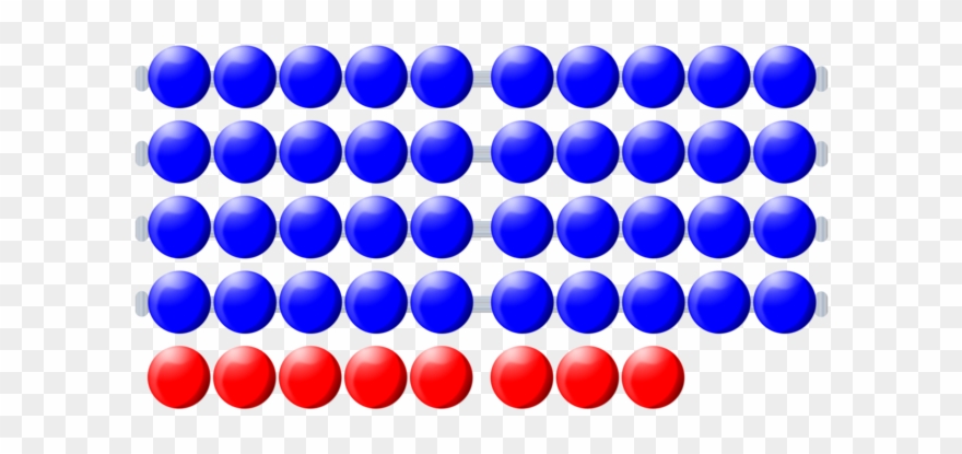 Drawing Computer Icons Infographic Blue Electrical Clipart