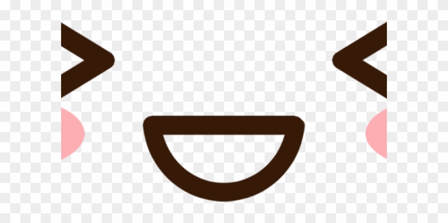 Jellyfish Clipart Cute Anime - Png Download