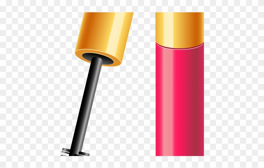 Lipstick Clipart Clear Background - Png Download