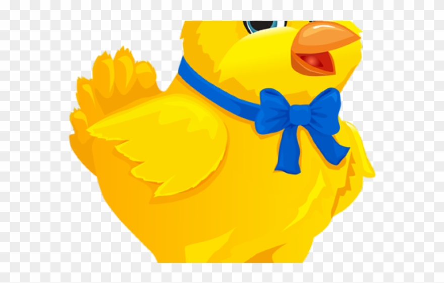 Bloodborne Clipart Easter - Png Download