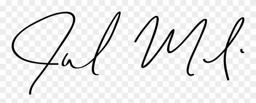 Horn Clipart Train Horn - Png Download