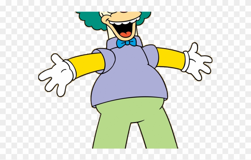 Glimpse Clipart Opportunities - Png Download