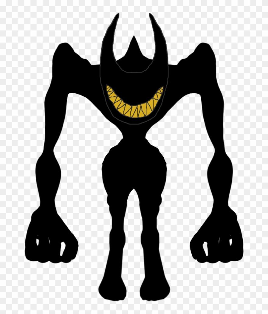 Legs Clipart Vector - Png Download