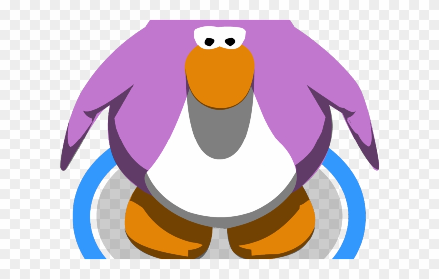 Lavender Clipart File - Png Download