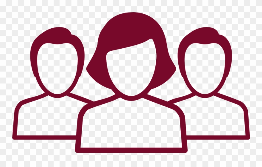 Patient Clipart Clinician - Png Download