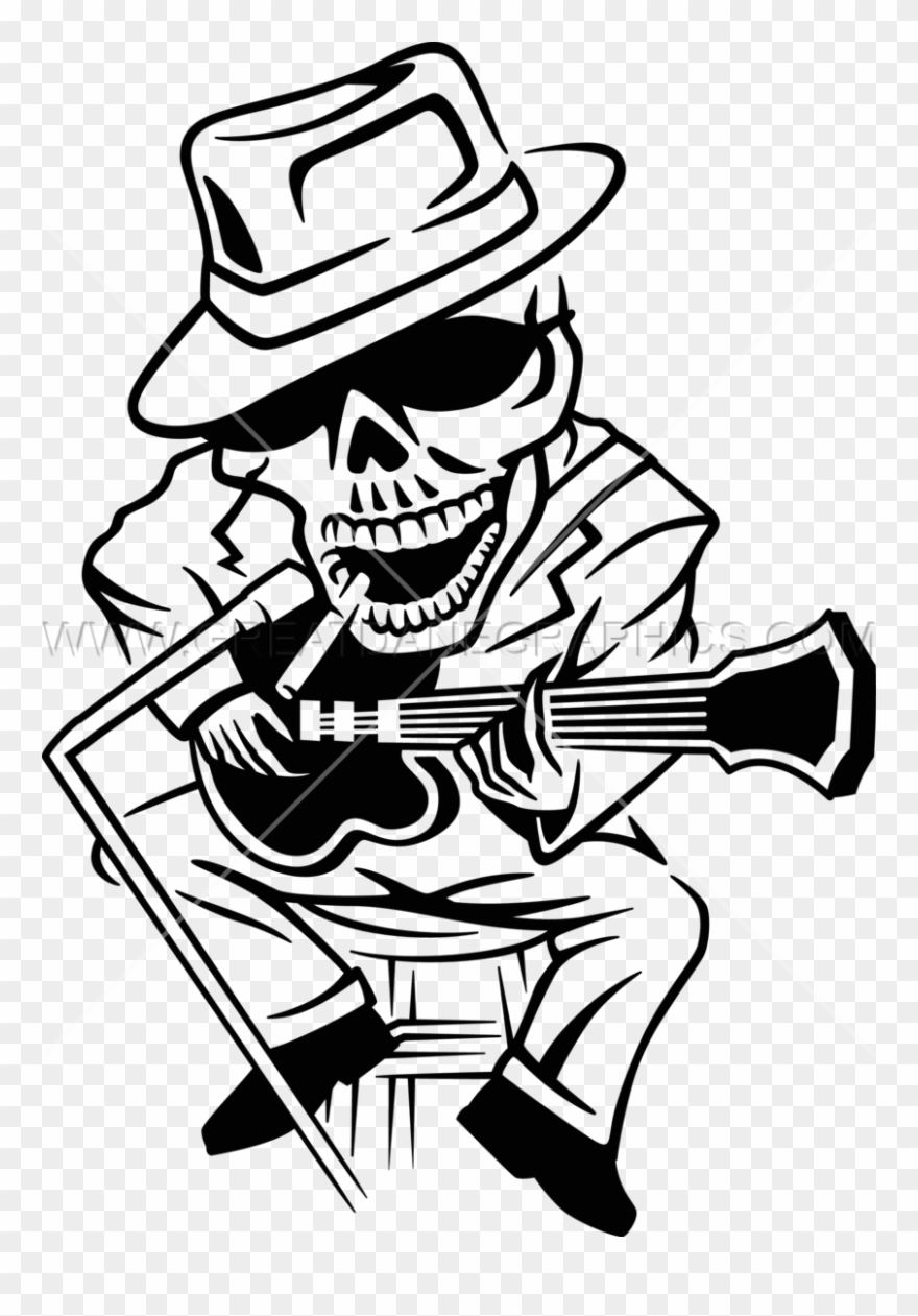 Altar Clipart Mensa - Png Download