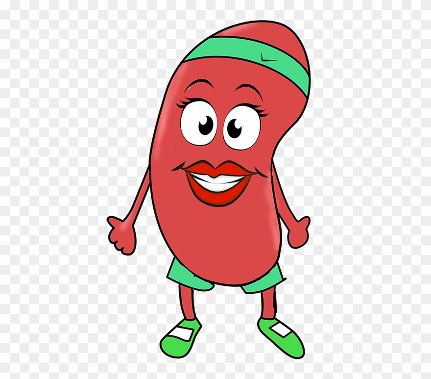 Adventures In Bodiwell Series Of Health Related Clipart