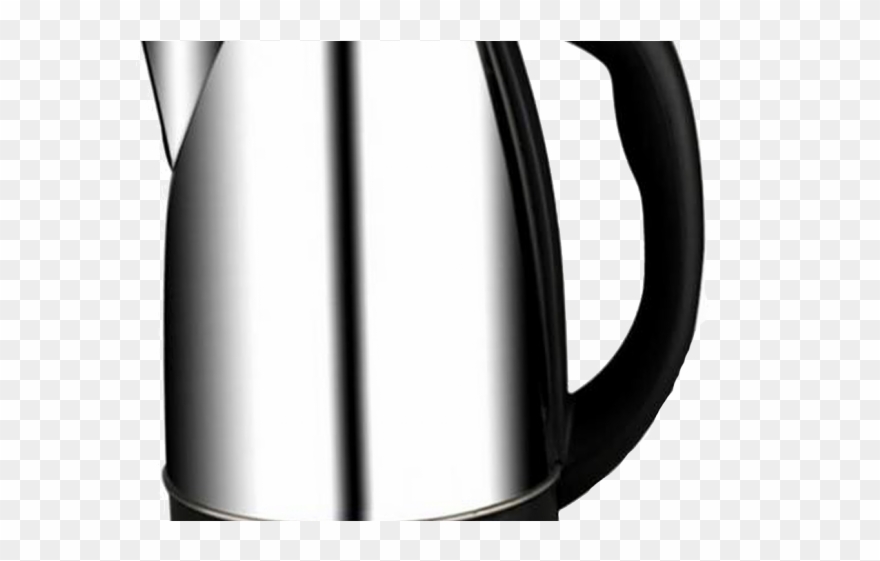 Kettle Clipart Keetle - Png Download