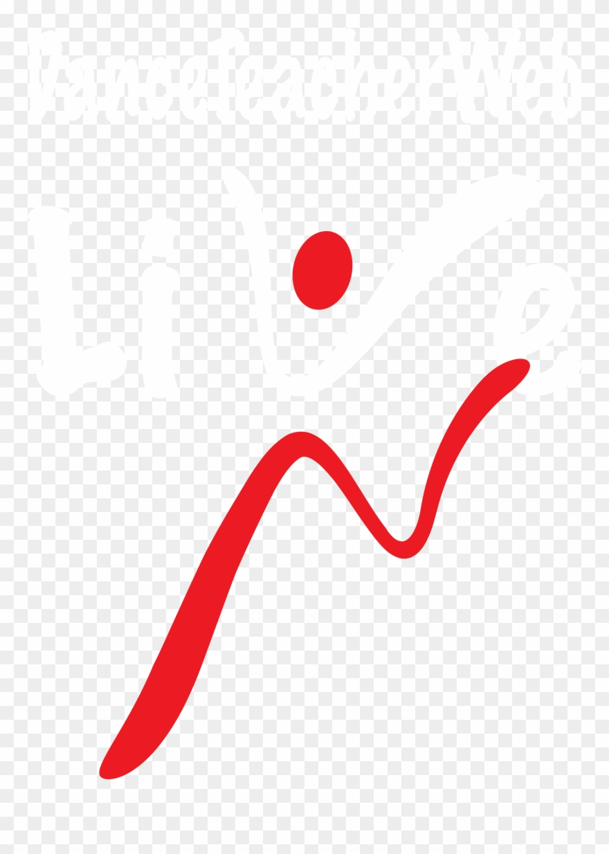 Dance Teacher Web Live Conference & Expo 2017 Las Vegas Clipart