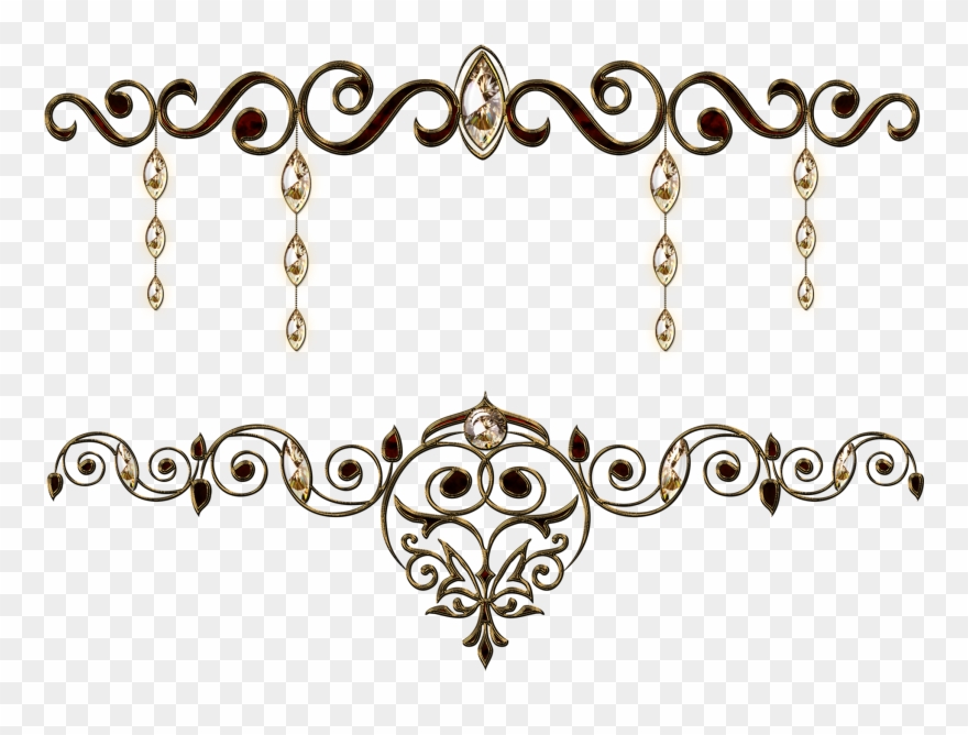 Decorative Png White House Clipart