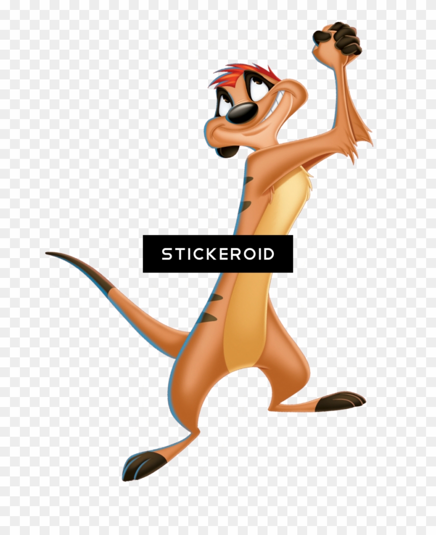 The Lion King Disney Clipart