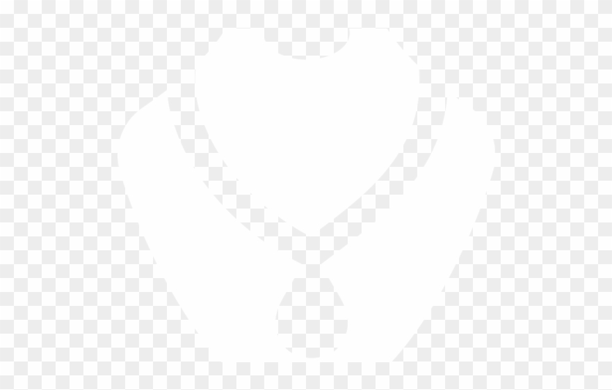 Jewellery Clipart Jewellery Design - Png Download