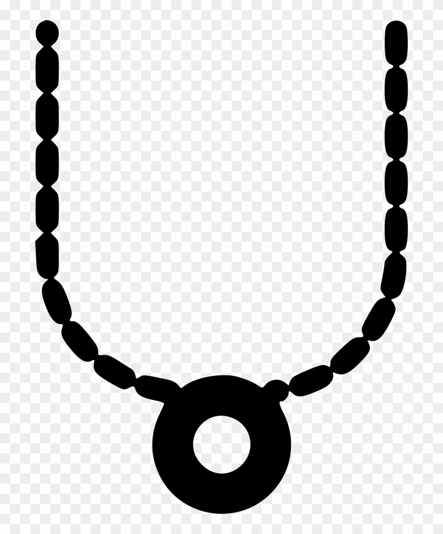 Png Icon Free Download Clipart
