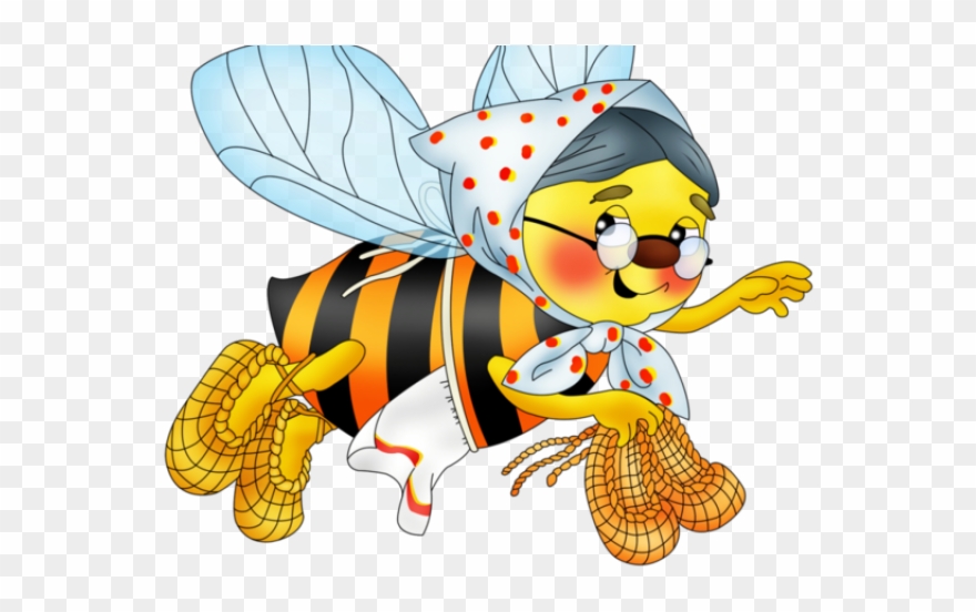 Jewellery Clipart High Society - Png Download